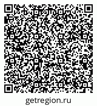 79280599109
