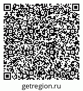 79280599110