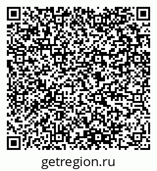 79280599112