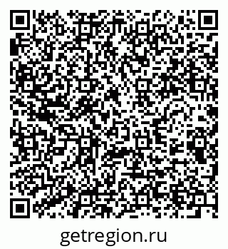 79280599113