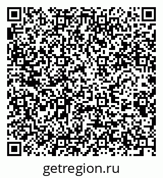 79280599114