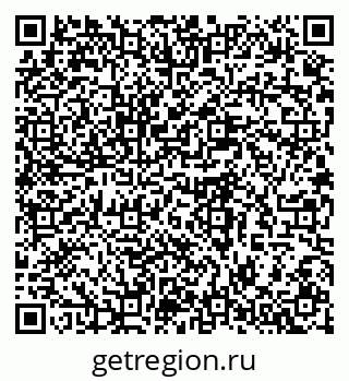 79280599118