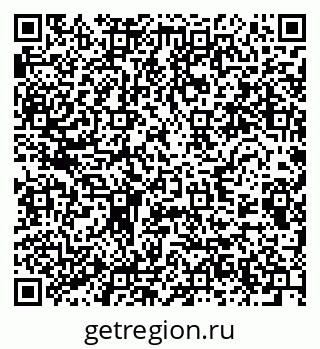79280599121