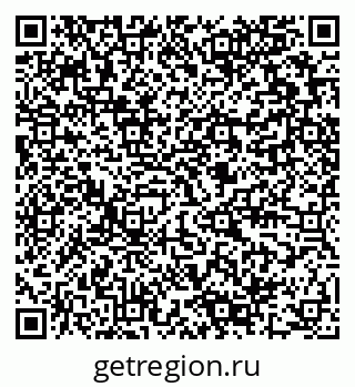 79280599122