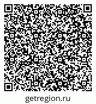 79280599123