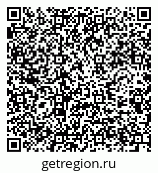 79280599126