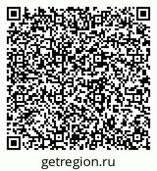 79280599128