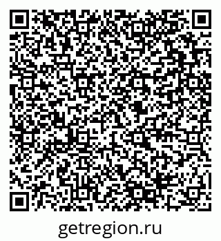 79280599135