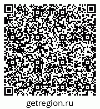 79280599136