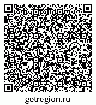 79280599142