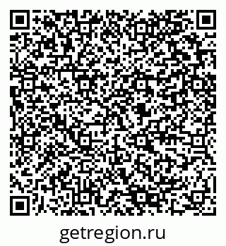 79280599144