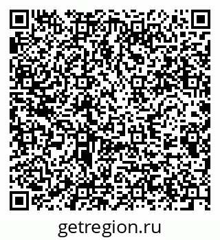 79280599147