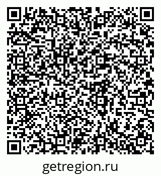 79280599150