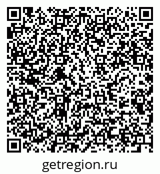 79280599153