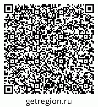 79280599155