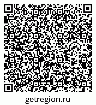 79280599156