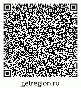 79280599157
