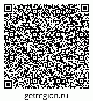 79280599159