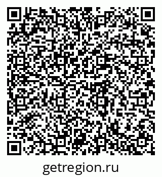 79280599160