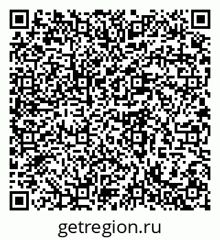 79280599162