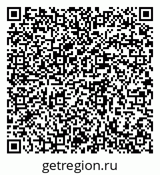 79280599163