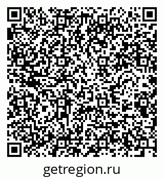 79280599164