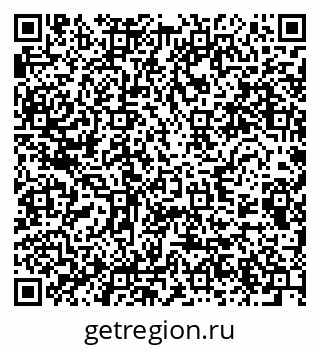 79280599166