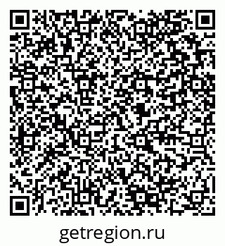 79280599168