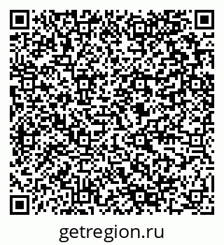 79280599169