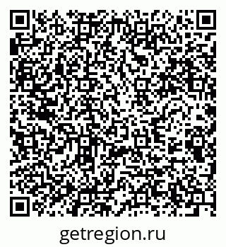 79280599170