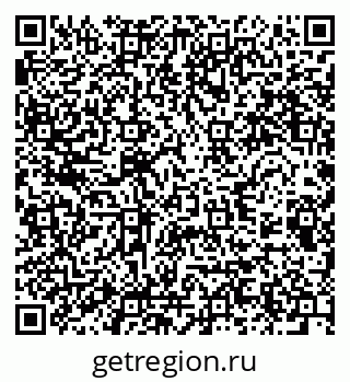 79280599171