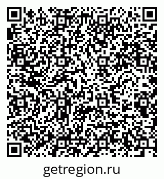 79280599174
