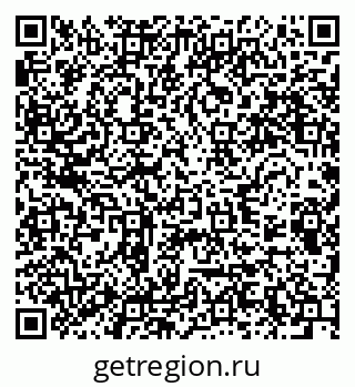 79280599175