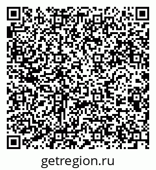 79280599176
