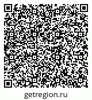 79280599179
