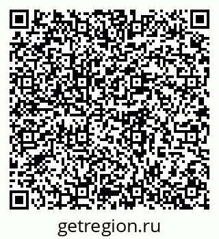 79280599180