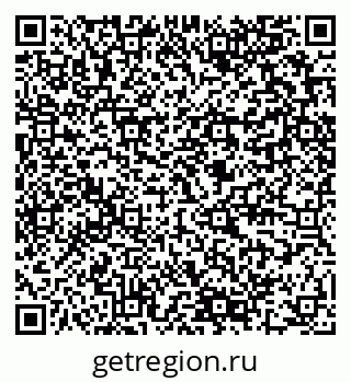 79280599182