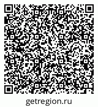79280599185