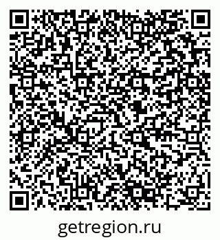 79280599187