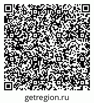 79280599188