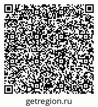 79280599189