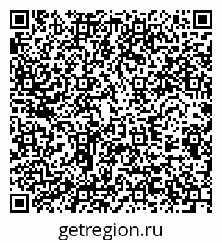 79280599190