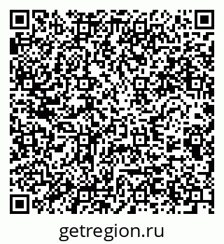 79280599191