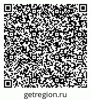 79280599195