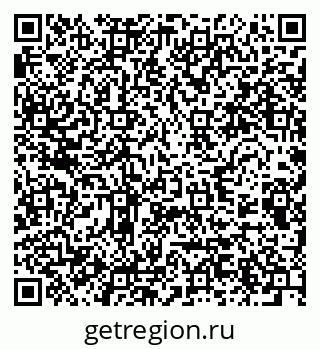 79280599196