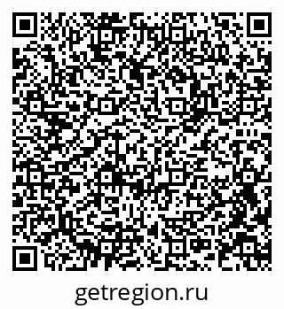79280599197