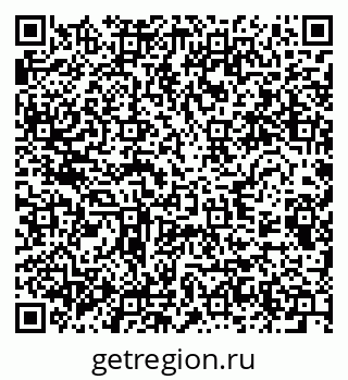 79280599201