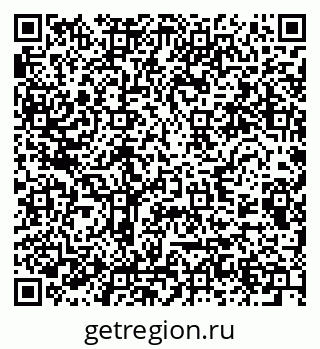 79280599203