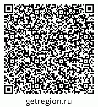 79280599207