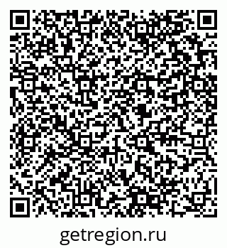 79280599209